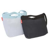 スヌーピー ショルダーバッグ IP | cinemacollection | 詳細画像2