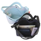 スヌーピー ショルダーバッグ IP | cinemacollection | 詳細画像3