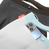 スヌーピー ショルダーバッグ IP | cinemacollection | 詳細画像4