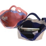 スヌーピー ショルダーバッグ IP | cinemacollection | 詳細画像3