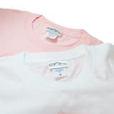 こぎみゅん Tシャツ T | cinemacollection | 詳細画像3 