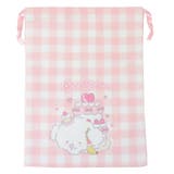 こぎみゅん 巾着袋 巾着 | cinemacollection | 詳細画像1 