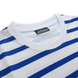 ムーミン Tシャツ ドライメッシュTシャツ | cinemacollection | 詳細画像3