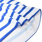 ムーミン Tシャツ ドライメッシュTシャツ | cinemacollection | 詳細画像4