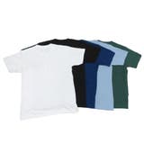 ムーミン Tシャツ T | cinemacollection | 詳細画像2