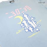 ムーミン Tシャツ T | cinemacollection | 詳細画像5