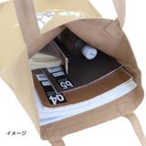ムーミン トートバッグ トートバッグ | cinemacollection | 詳細画像5 