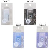 MOTiON 糊 8LINER | cinemacollection | 詳細画像1 