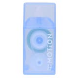 MOTiON 糊 8LINER | cinemacollection | 詳細画像5 