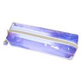 ペンケース 2ルームペンケース ユニゾンモード | cinemacollection | 詳細画像1