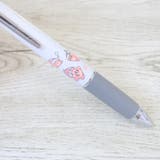 星のカービィ シャープペン＆黒赤青緑4色ボールペン ジェットストリーム4＆1 | cinemacollection | 詳細画像3 