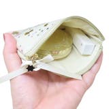 ミッフィー ミニポーチ ティッシュポーチ | cinemacollection | 詳細画像3 