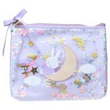 ミッフィー ミニポーチ ティッシュポーチ | cinemacollection | 詳細画像1