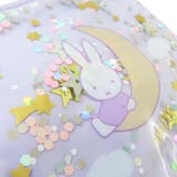 ミッフィー ミニポーチ ティッシュポーチ | cinemacollection | 詳細画像4