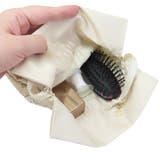 ミッフィー 巾着袋 巾着 | cinemacollection | 詳細画像3 