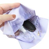 ミッフィー 巾着袋 巾着 | cinemacollection | 詳細画像3 