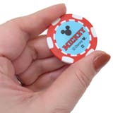 ミッキーマウス ゴルフ用品 コインマーカー | cinemacollection | 詳細画像2