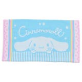 シナモロール 大人用枕カバー タオル枕カバー | cinemacollection | 詳細画像1