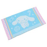 シナモロール 大人用枕カバー タオル枕カバー | cinemacollection | 詳細画像2