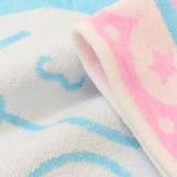 シナモロール 大人用枕カバー タオル枕カバー | cinemacollection | 詳細画像4