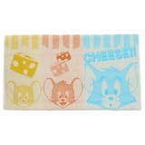 トムとジェリー 大人用枕カバー タオル枕カバー | cinemacollection | 詳細画像1