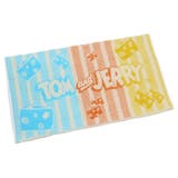 トムとジェリー 大人用枕カバー タオル枕カバー | cinemacollection | 詳細画像2