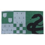 ハリーポッター 大人用枕カバー タオル枕カバー | cinemacollection | 詳細画像1