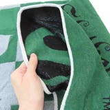 ハリーポッター 大人用枕カバー タオル枕カバー | cinemacollection | 詳細画像3