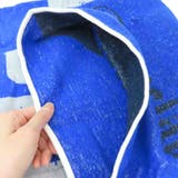 ハリーポッター 大人用枕カバー タオル枕カバー | cinemacollection | 詳細画像3 