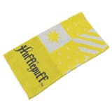 ハリーポッター 大人用枕カバー タオル枕カバー | cinemacollection | 詳細画像2 