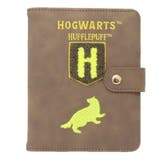 ハリーポッター カードケース パスポートケース | cinemacollection | 詳細画像1 
