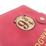 ハリーポッター カードケース パスポートケース | cinemacollection | 詳細画像3