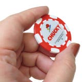 CHUCKY チャッキー ゴルフ用品 | cinemacollection | 詳細画像2