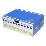 リラックマ 卓上収納 引き出しボックス | cinemacollection | 詳細画像1 