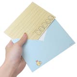 すみっコぐらし パズル ジグソーパズルカード | cinemacollection | 詳細画像2