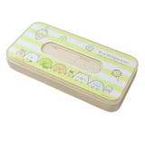 すみっコぐらし 乳歯入れ 乳歯ケース | cinemacollection | 詳細画像1 