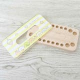 すみっコぐらし 乳歯入れ 乳歯ケース | cinemacollection | 詳細画像2 