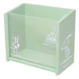 スヌーピー 卓上収納 フレーム付きボックス | cinemacollection | 詳細画像1 