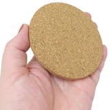 スヌーピー テーブルウェア 75周年コースター | cinemacollection | 詳細画像2 