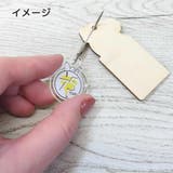 スヌーピー 装飾品 75周年 | cinemacollection | 詳細画像2 