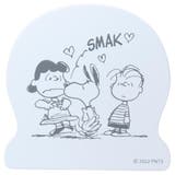 スヌーピー クリップ ビッグウッドクリップ | cinemacollection | 詳細画像1 