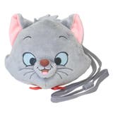 おしゃれキャット ネックポーチ プラがまぐち | cinemacollection | 詳細画像1