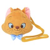 おしゃれキャット ネックポーチ プラがまぐち | cinemacollection | 詳細画像1