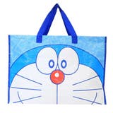 ドラえもん お土産バッグ おみやげバッグ | cinemacollection | 詳細画像1