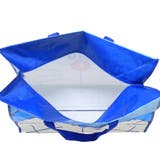 ドラえもん お土産バッグ おみやげバッグ | cinemacollection | 詳細画像4