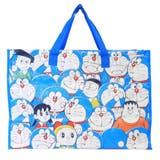 ドラえもん お土産バッグ おみやげバッグ | cinemacollection | 詳細画像1