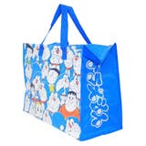 ドラえもん お土産バッグ おみやげバッグ | cinemacollection | 詳細画像2