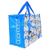 ドラえもん お土産バッグ おみやげバッグ | cinemacollection | 詳細画像3