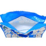 ドラえもん お土産バッグ おみやげバッグ | cinemacollection | 詳細画像4