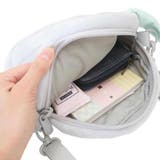 スターウォーズ ミニショルダーバッグ ぬいぐるみポシェット | cinemacollection | 詳細画像3